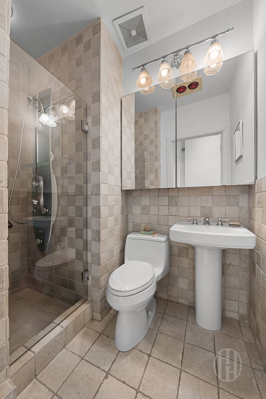 #10 photo, 426 W Broadway, 曼哈顿 苏豪区 SoHo , NY 10012