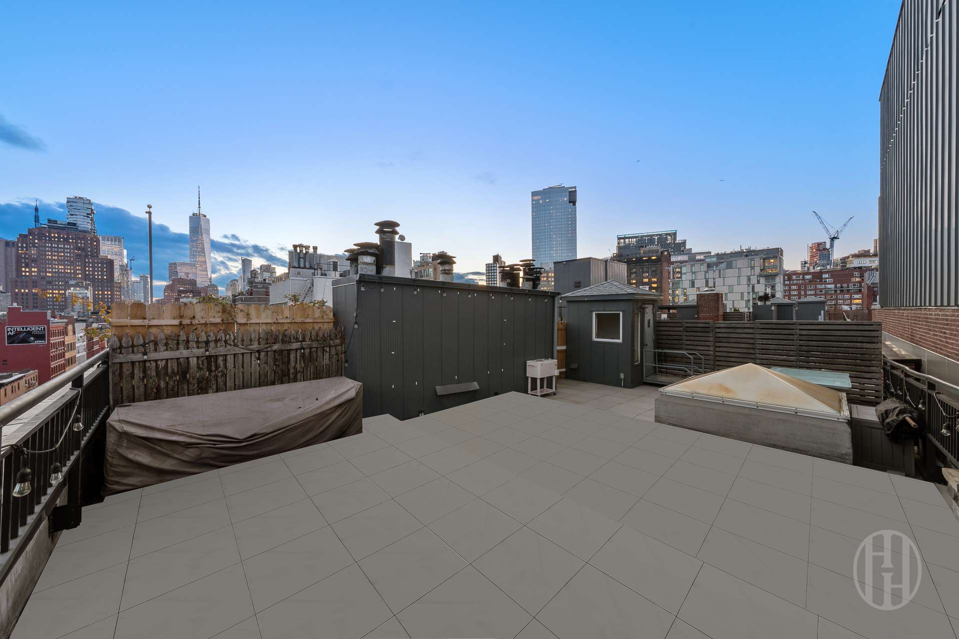 #12 photo, 426 W Broadway, 曼哈顿 苏豪区 SoHo , NY 10012