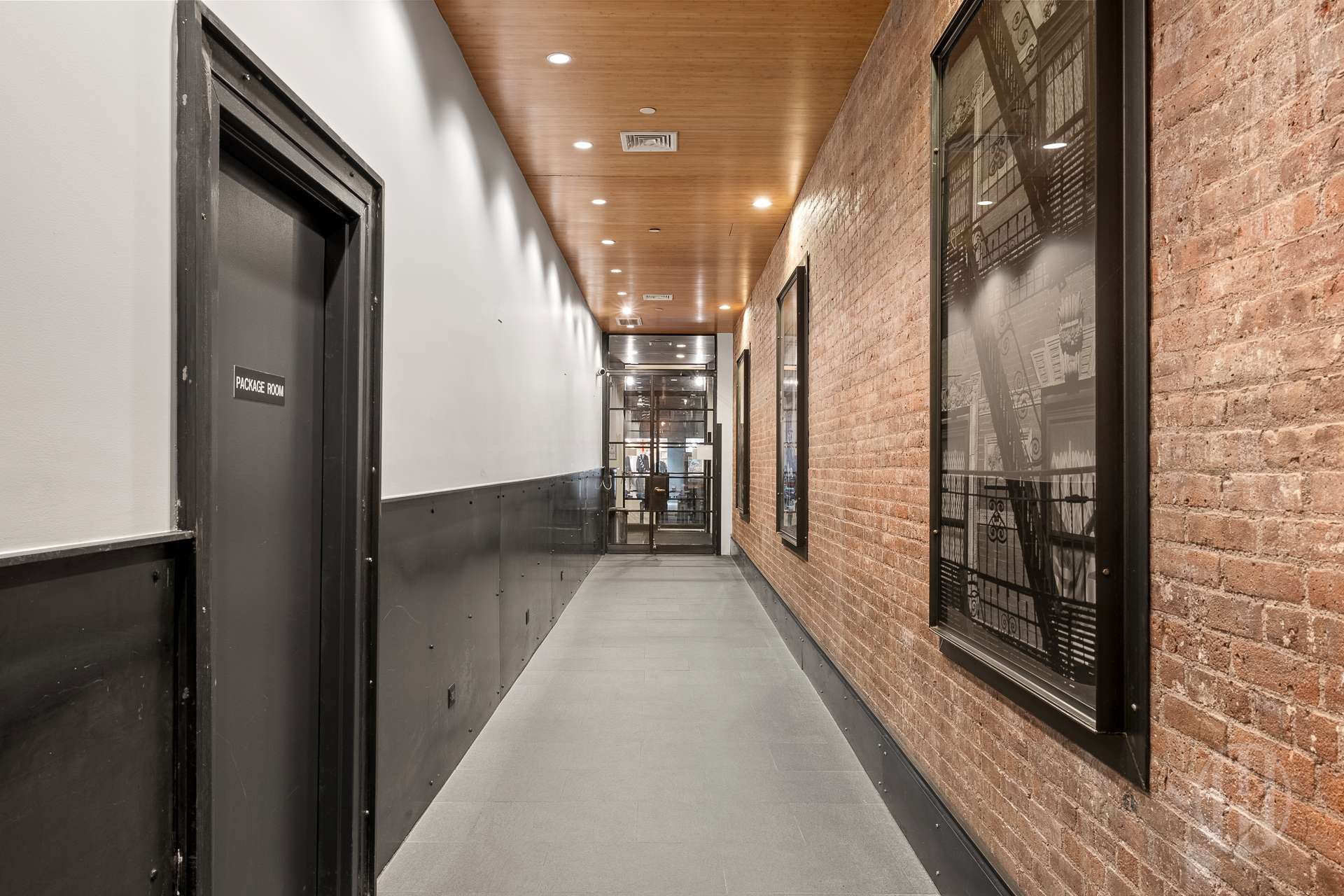 #13 photo, 426 W Broadway, 曼哈顿 苏豪区 SoHo , NY 10012