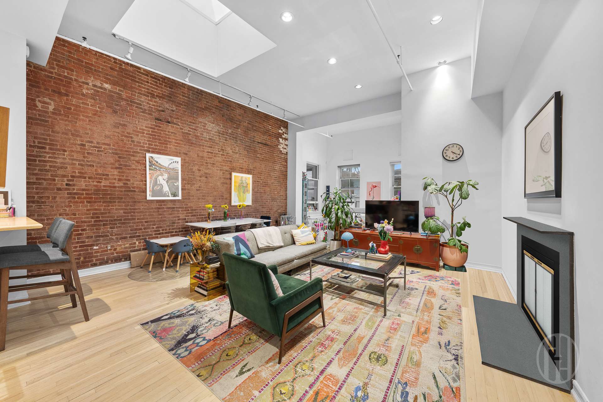 #2 photo, 426 W Broadway, 曼哈顿 苏豪区 SoHo , NY 10012