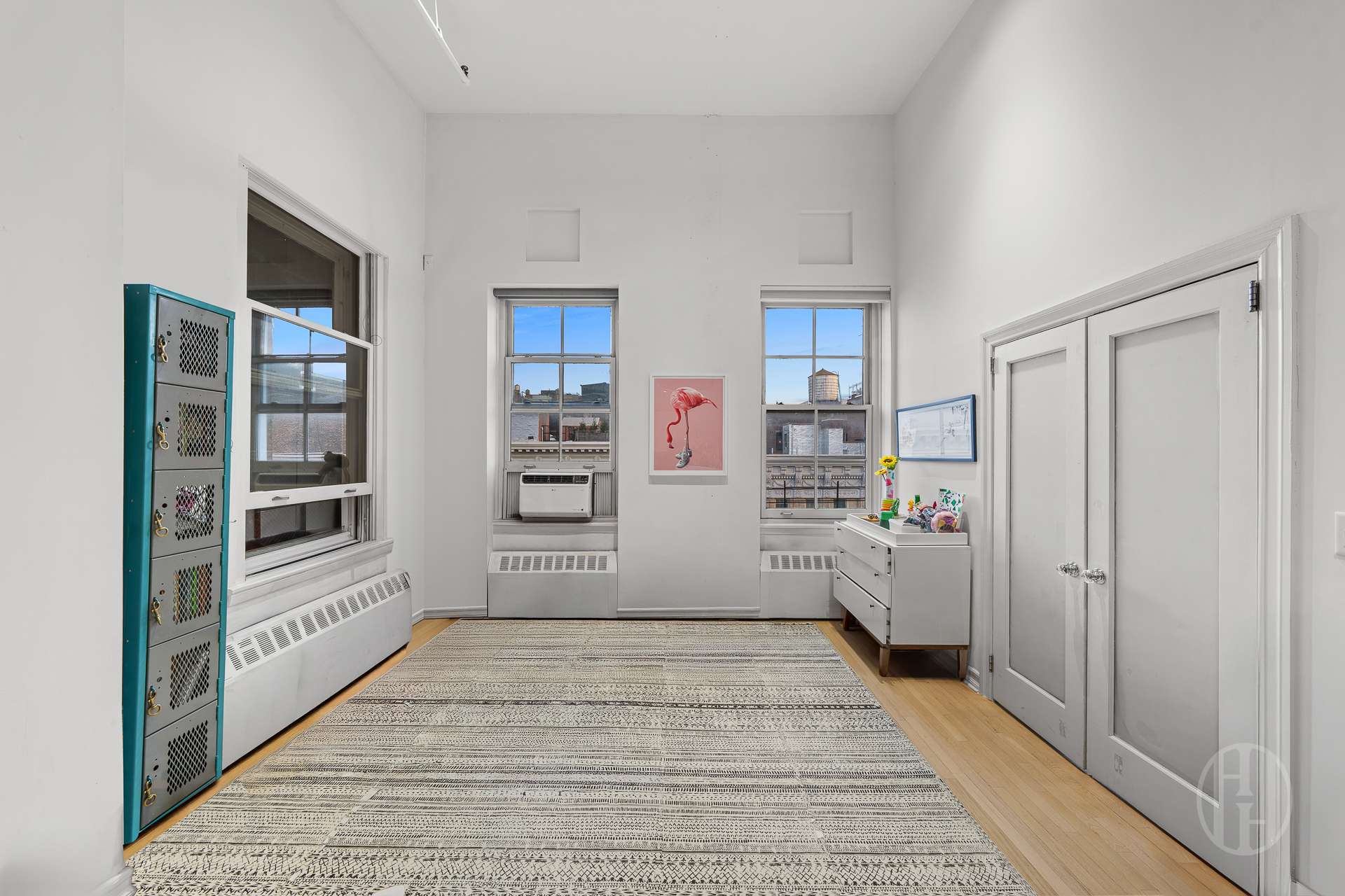 #3 photo, 426 W Broadway, 曼哈顿 苏豪区 SoHo , NY 10012