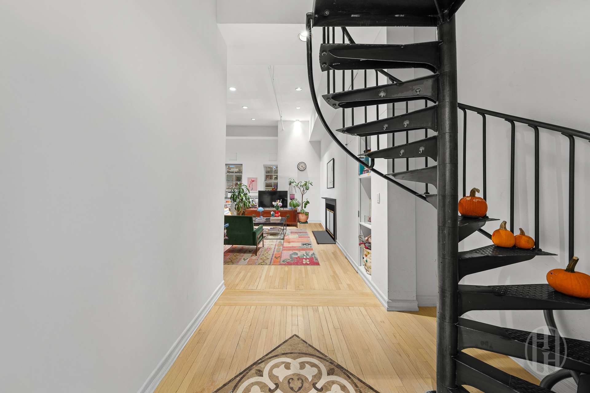 #4 photo, 426 W Broadway, 曼哈顿 苏豪区 SoHo , NY 10012