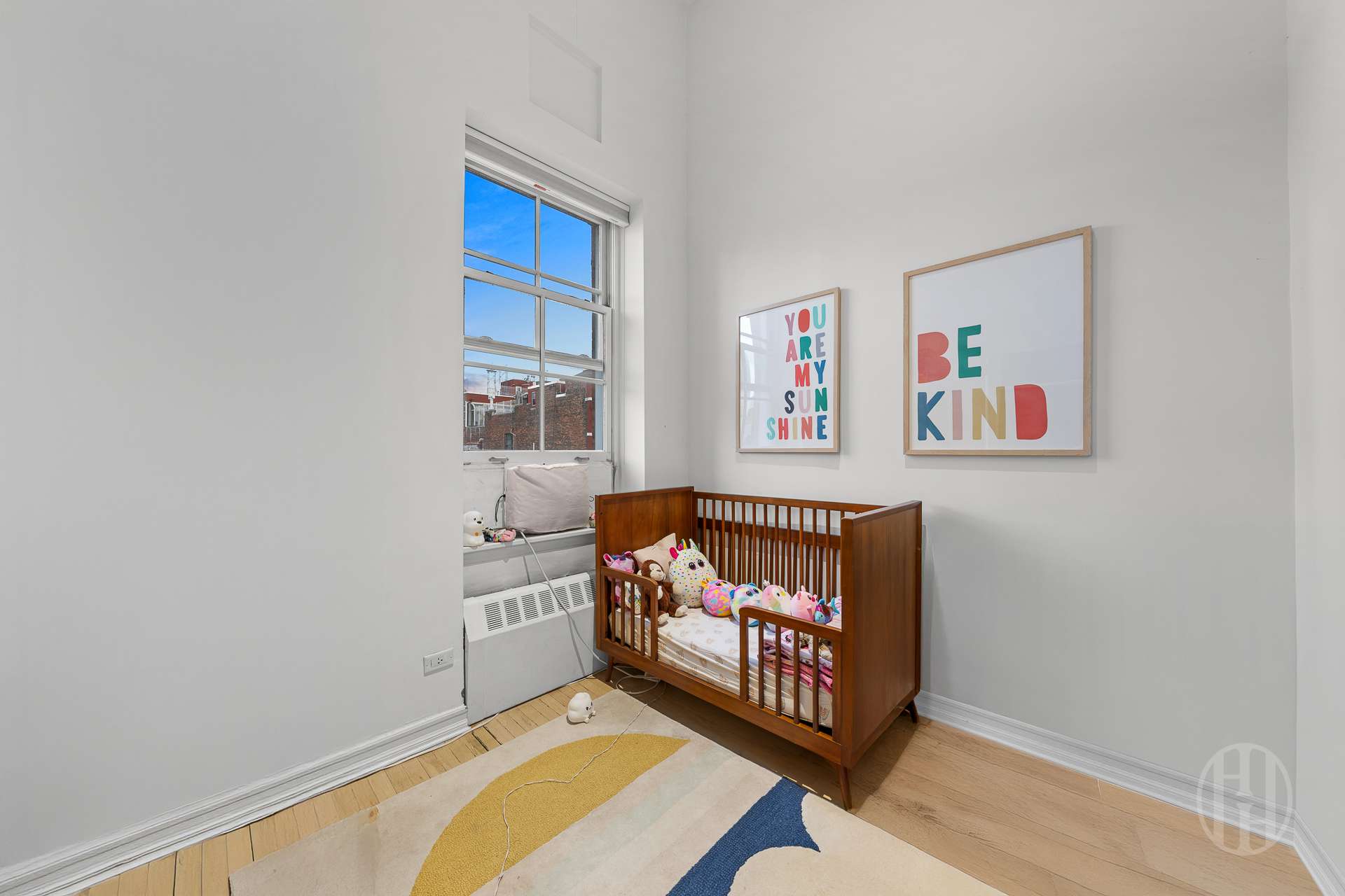 #7 photo, 426 W Broadway, 曼哈顿 苏豪区 SoHo , NY 10012