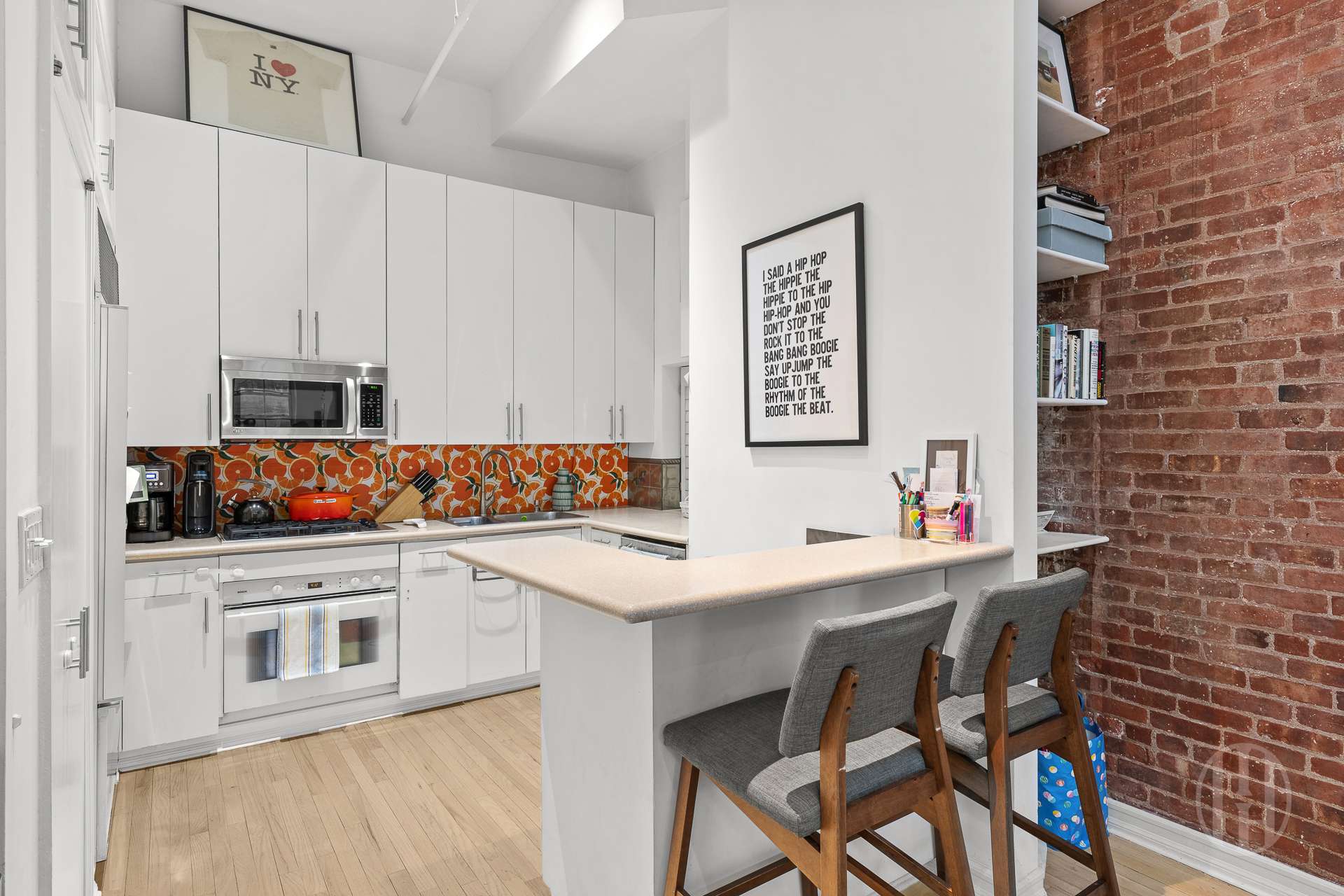 #8 photo, 426 W Broadway, 曼哈顿 苏豪区 SoHo , NY 10012