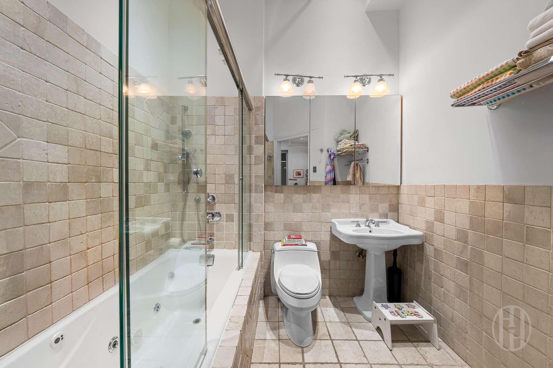 #9 photo, 426 W Broadway, 曼哈顿 苏豪区 SoHo , NY 10012