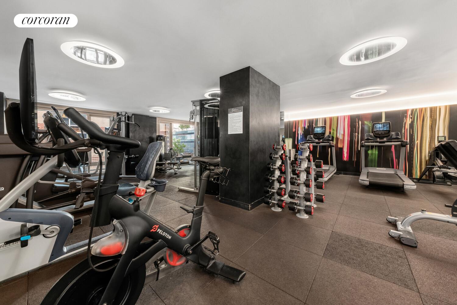 #10 photo, New York City, Hell's Kitchen , NY 10036