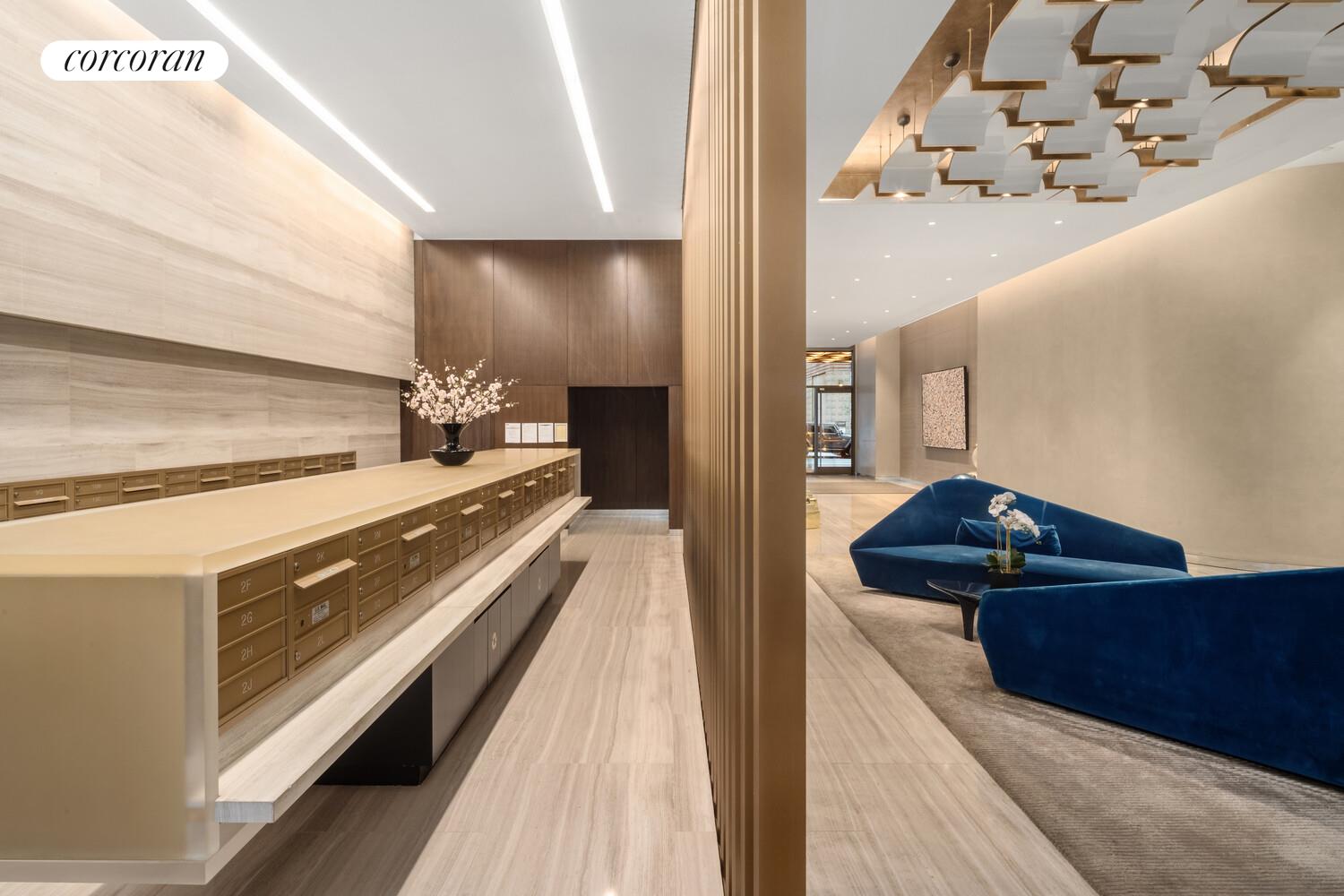 #11 photo, New York City, Hell's Kitchen , NY 10036