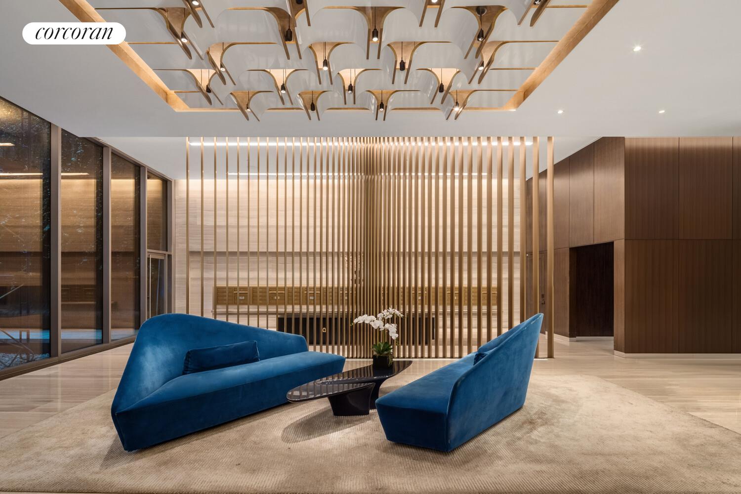 #12 photo, New York City, Hell's Kitchen , NY 10036