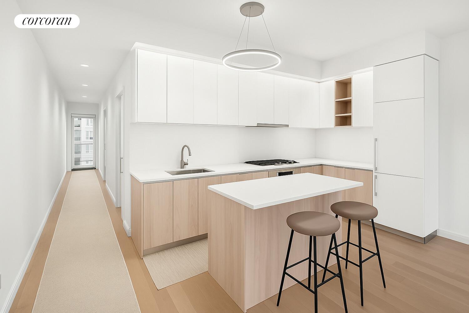 #3 photo, New York City, Hell's Kitchen , NY 10036