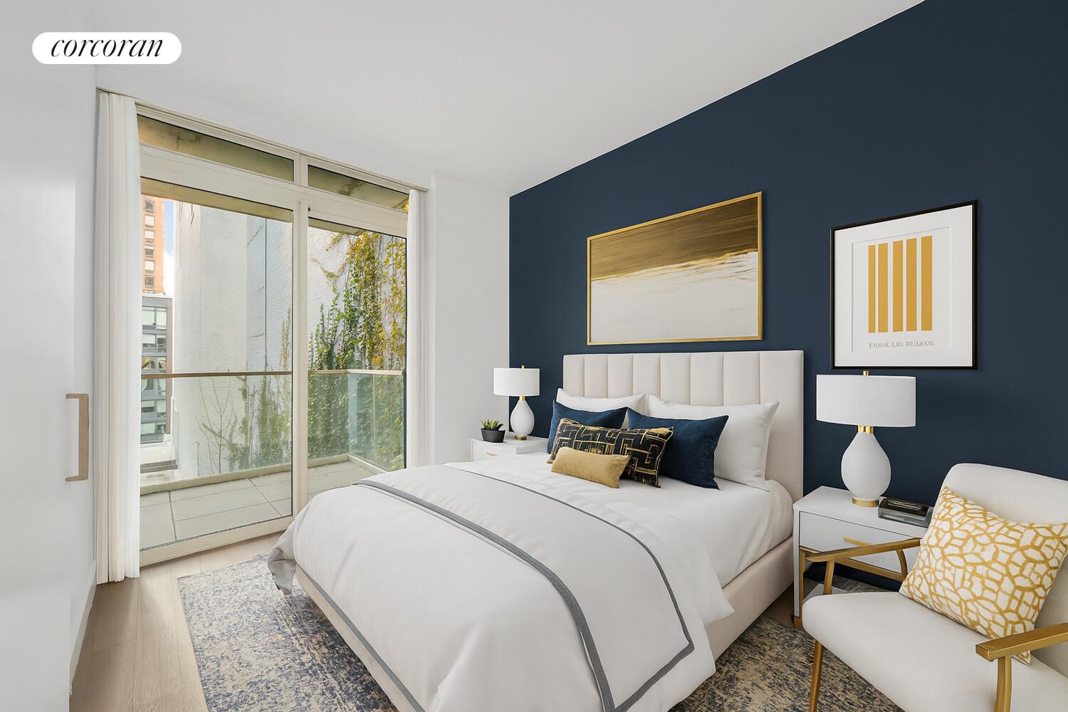 #4 photo, New York City, Hell's Kitchen , NY 10036