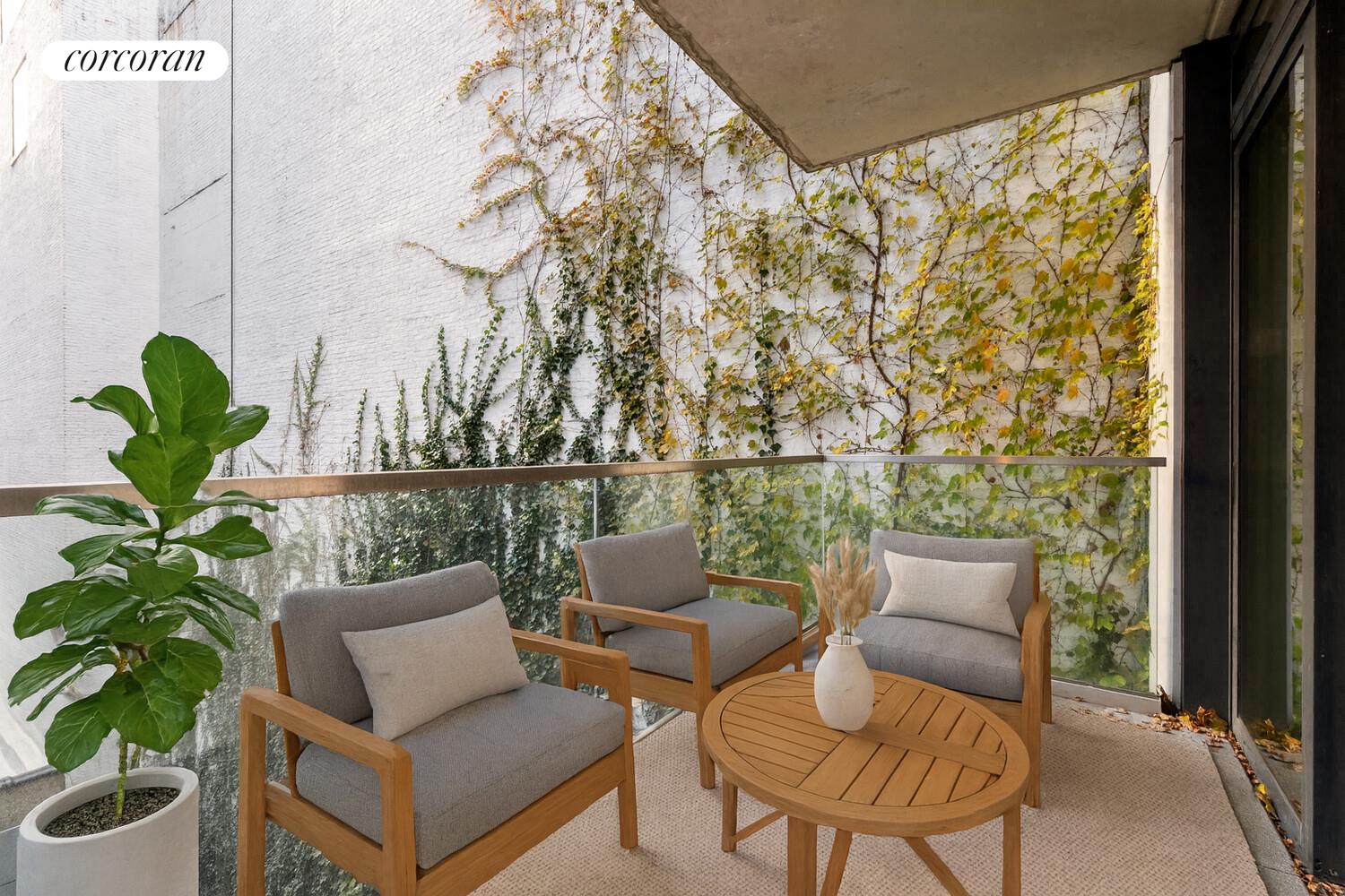 #5 photo, New York City, Hell's Kitchen , NY 10036