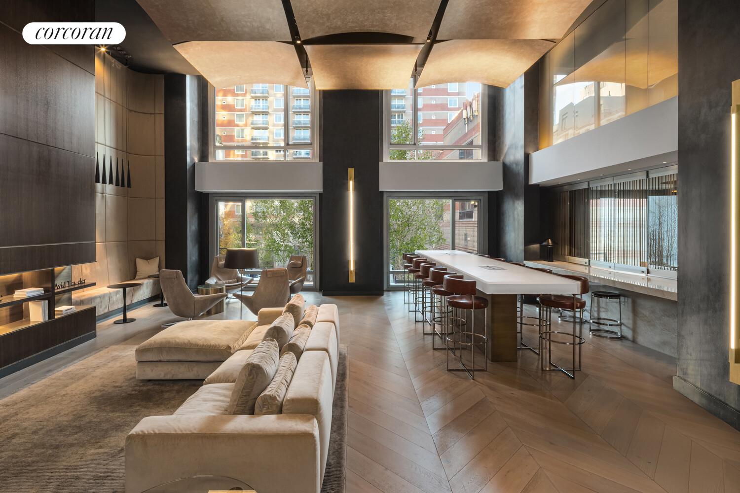 #7 photo, New York City, Hell's Kitchen , NY 10036