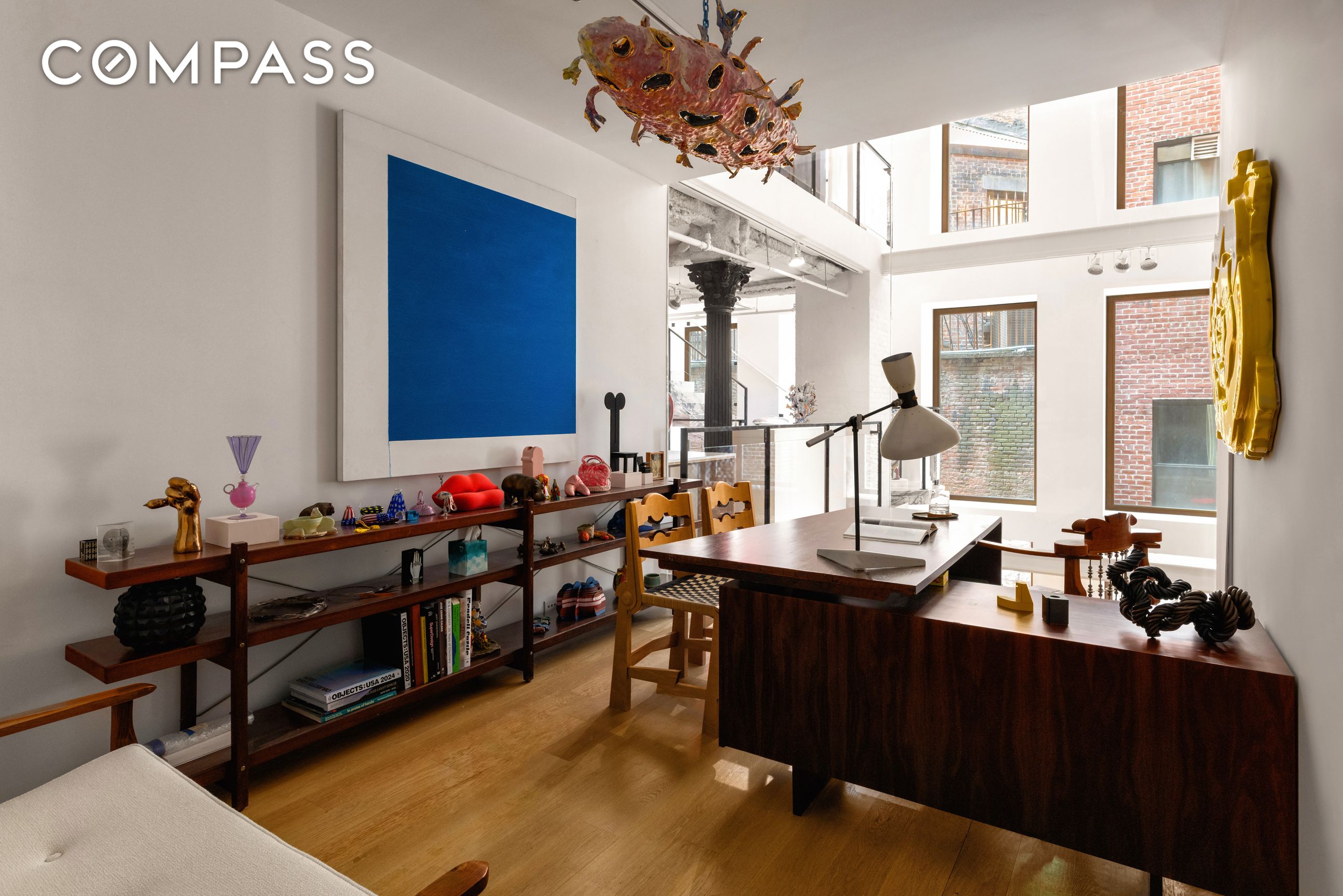 #13 photo, 64 White Street, ম্যানহাটন Tribeca , NY 10013