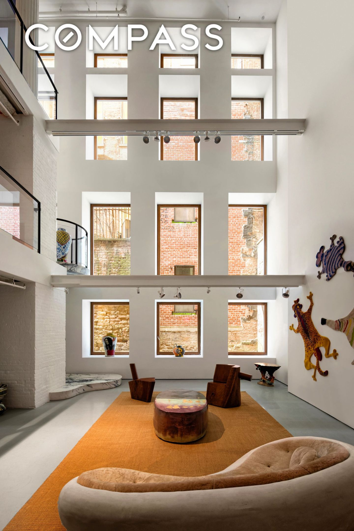 #16 photo, 64 White Street, ম্যানহাটন Tribeca , NY 10013