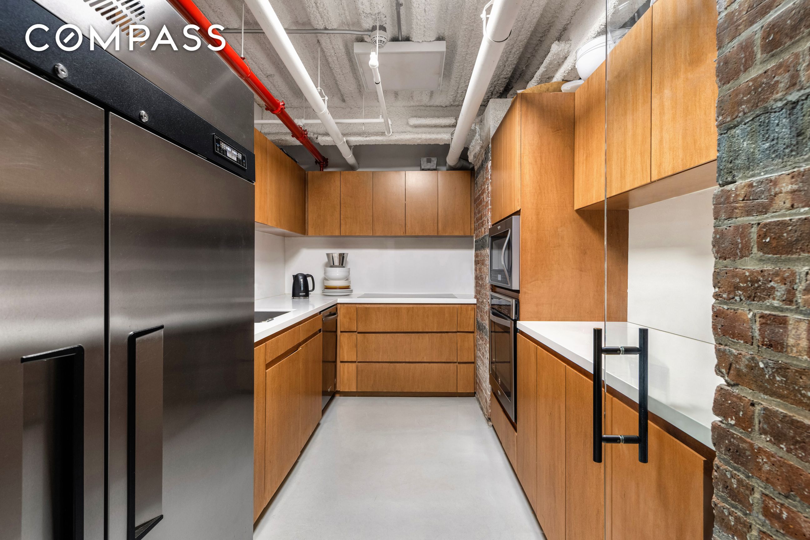 #20 photo, 64 White Street, ম্যানহাটন Tribeca , NY 10013