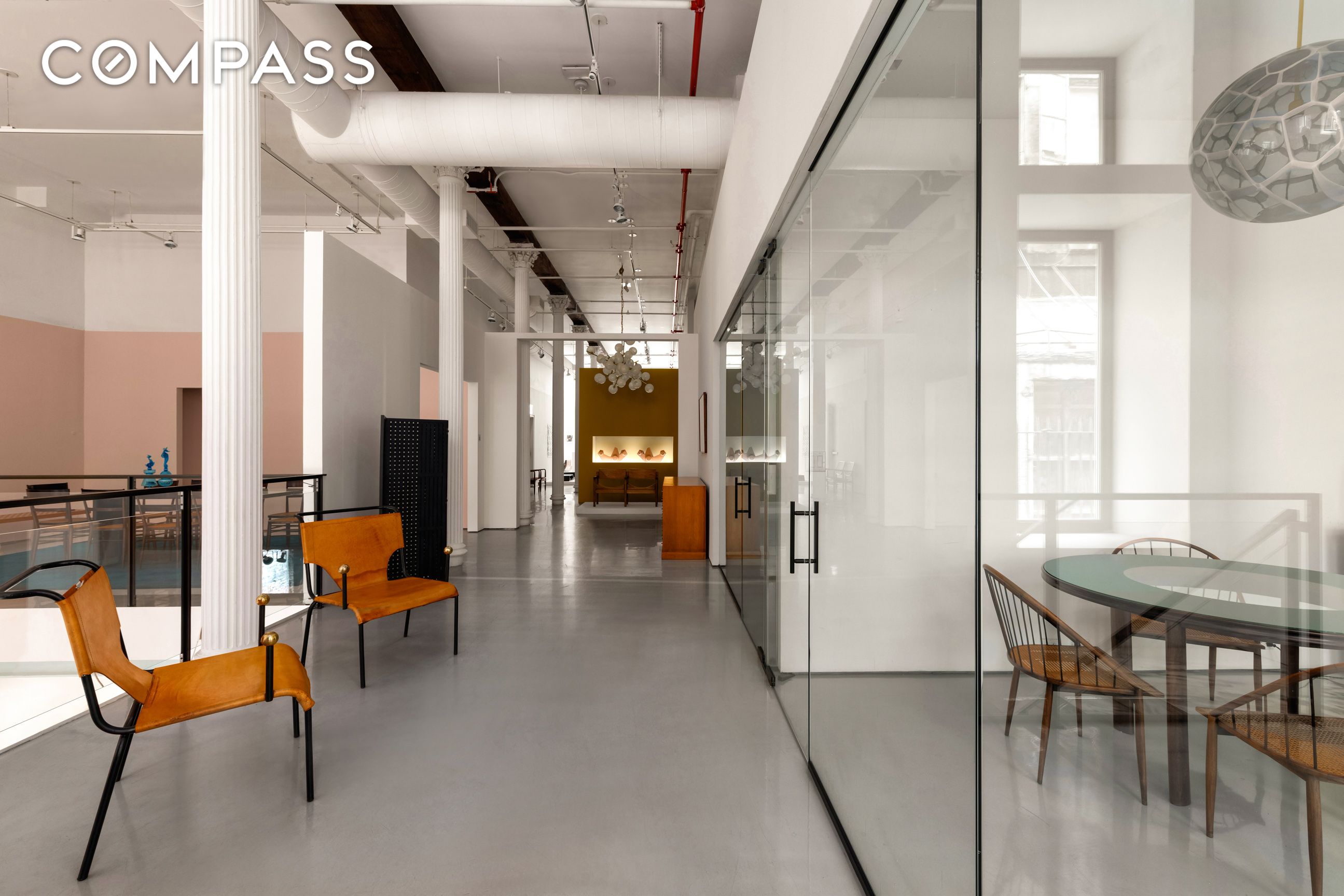 #9 photo, 64 White Street, ম্যানহাটন Tribeca , NY 10013