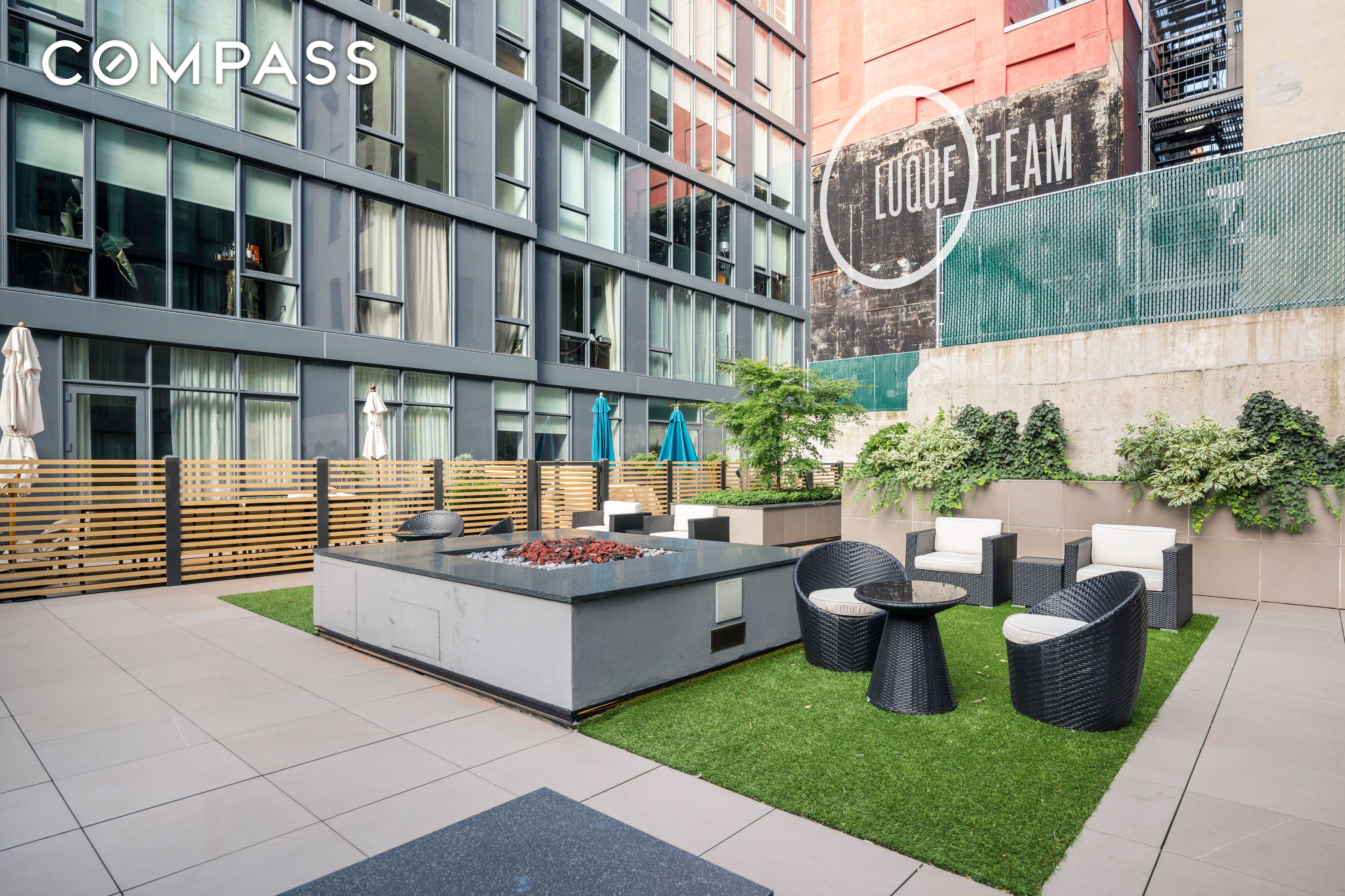 #9 photo, 540 W 49th Street, ম্যানহাটন Hell's Kitchen , NY 10019