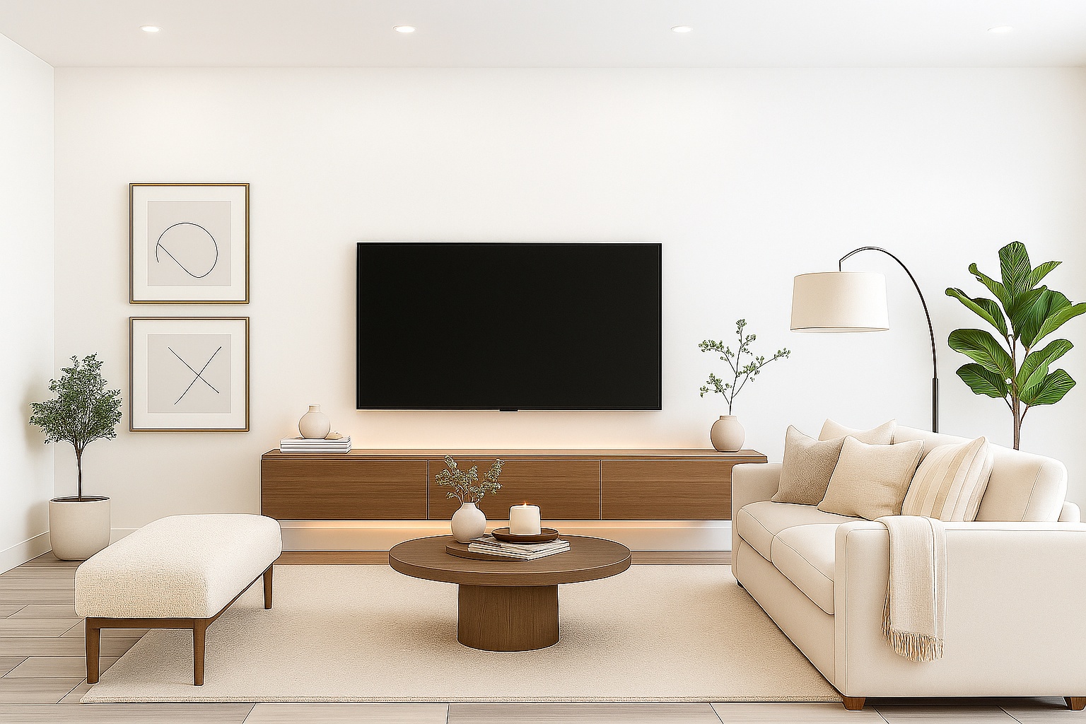 #1 photo, Brooklyn, East Flatbush , NY 11210