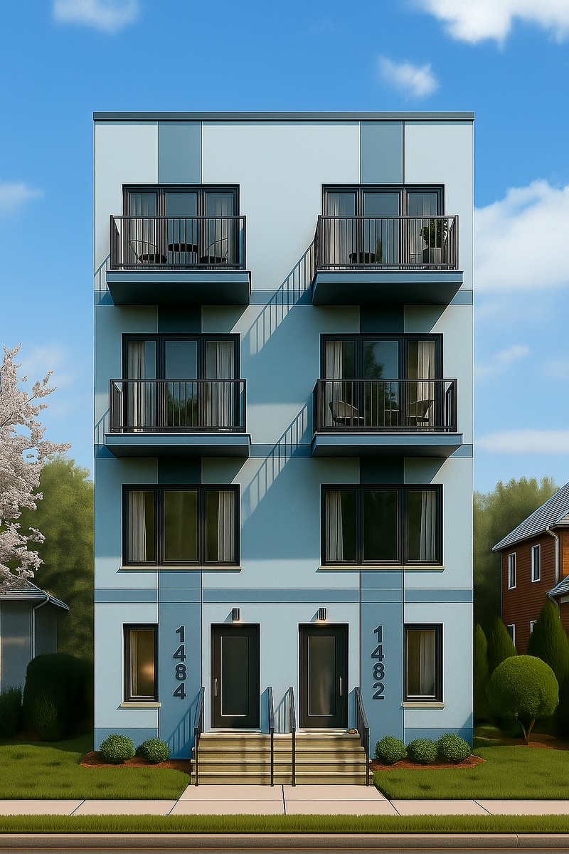 #10 photo, Brooklyn, East Flatbush , NY 11210