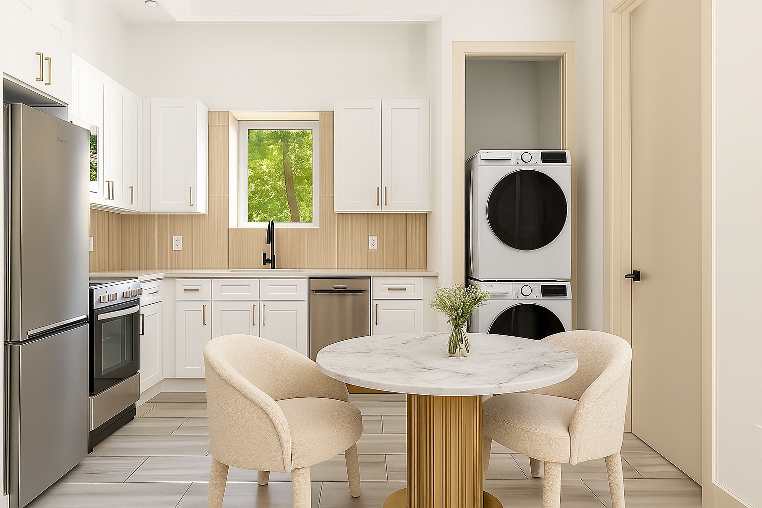 #11 photo, Brooklyn, East Flatbush , NY 11210