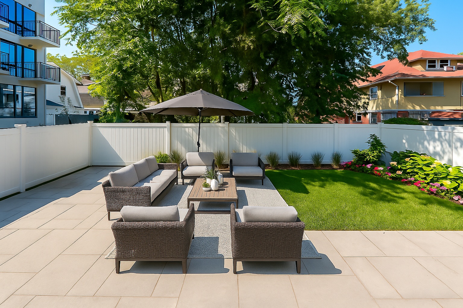 #4 photo, Brooklyn, East Flatbush , NY 11210