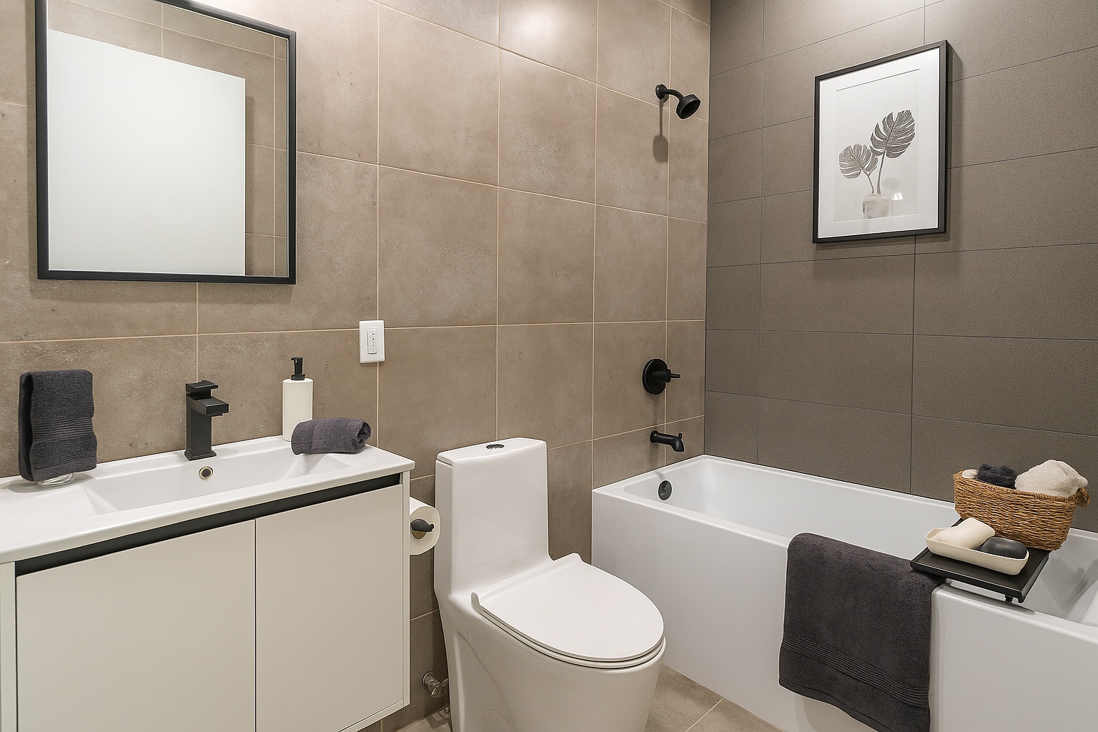 #6 photo, Brooklyn, East Flatbush , NY 11210