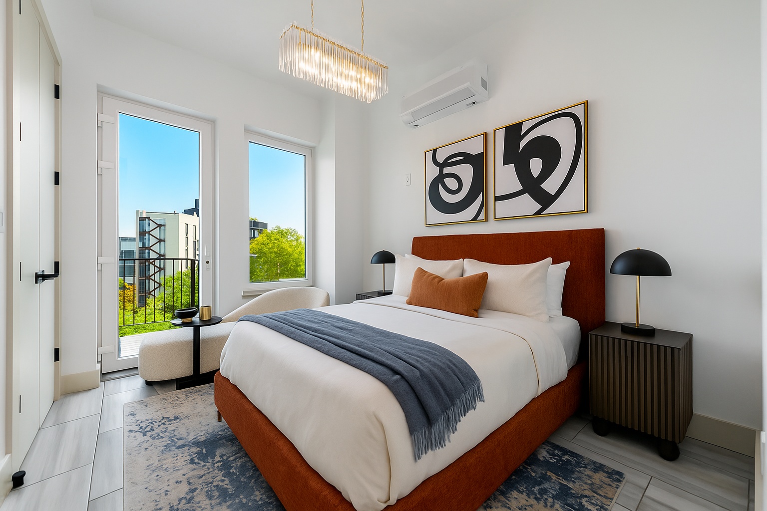 #7 photo, Brooklyn, East Flatbush , NY 11210