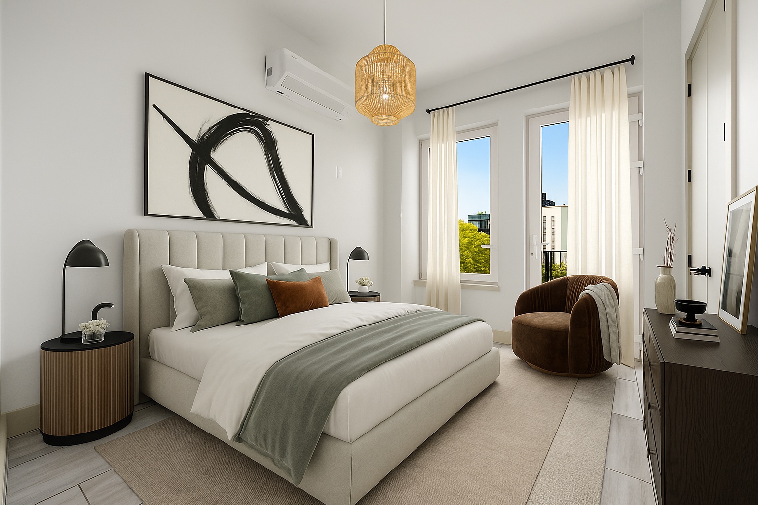 #8 photo, Brooklyn, East Flatbush , NY 11210