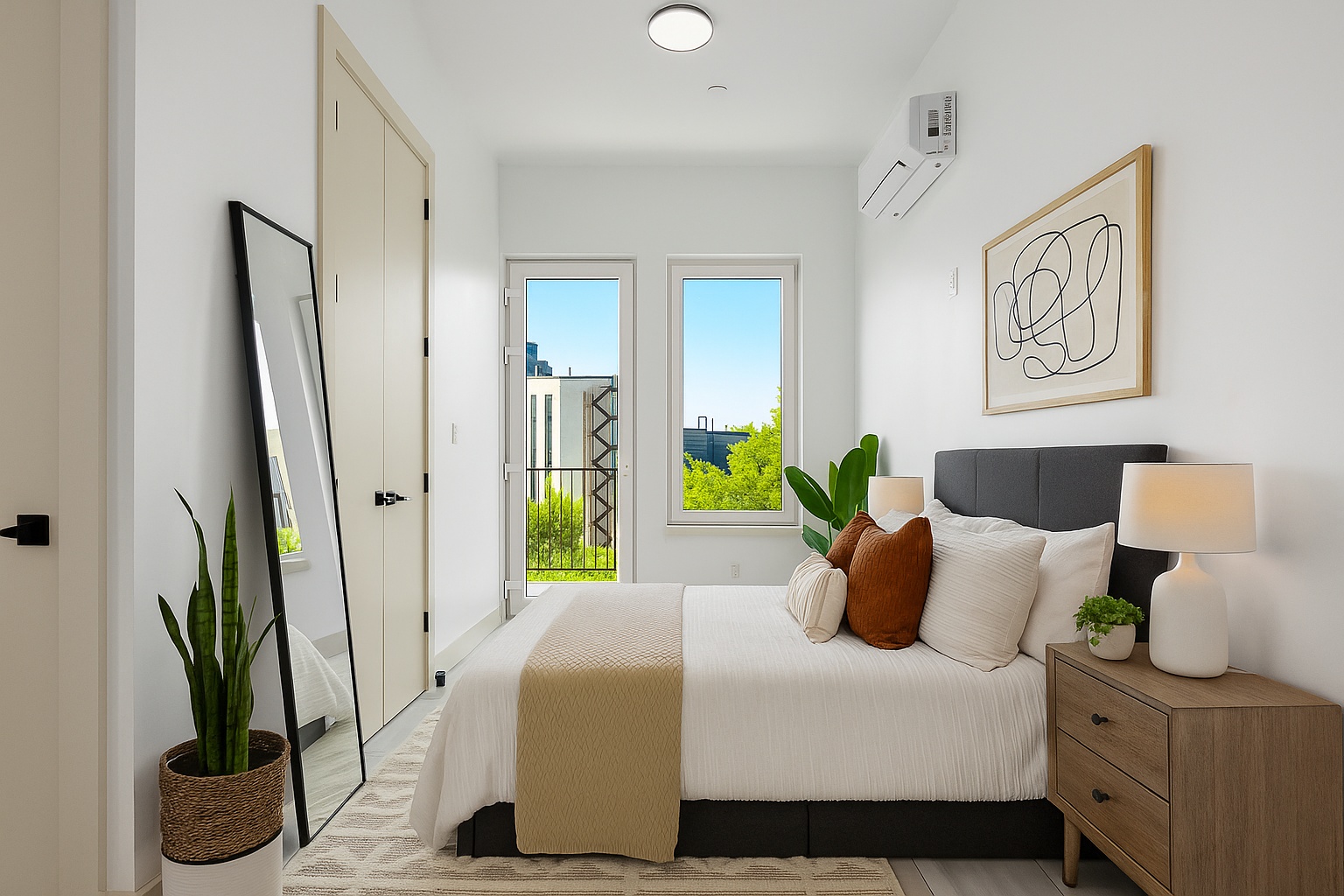 #9 photo, Brooklyn, East Flatbush , NY 11210