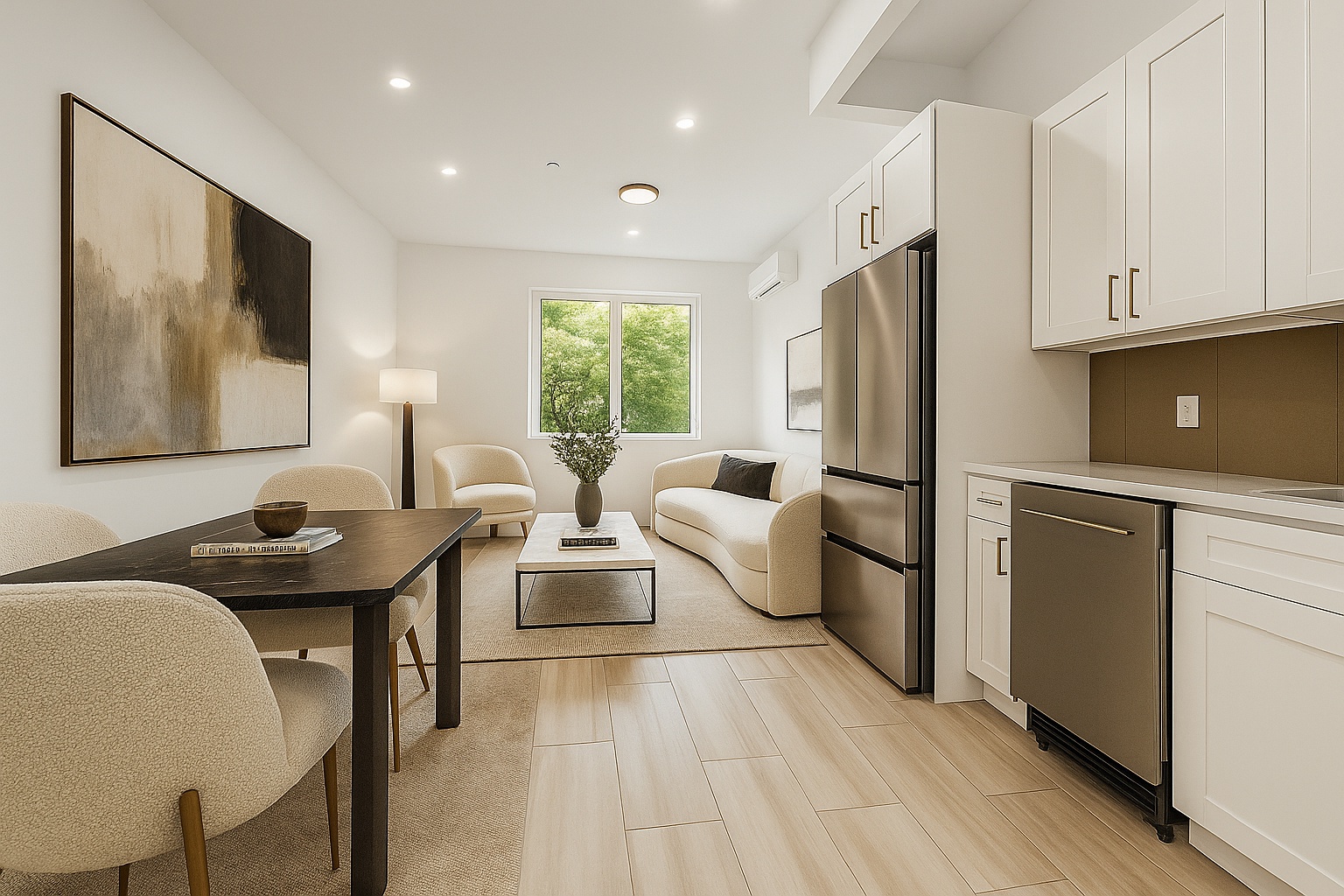 #1 photo, Brooklyn, East Flatbush , NY 11210