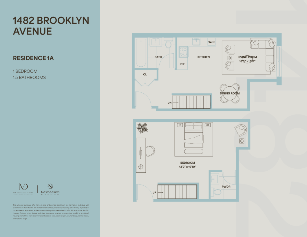 #2 photo, Brooklyn, East Flatbush , NY 11210