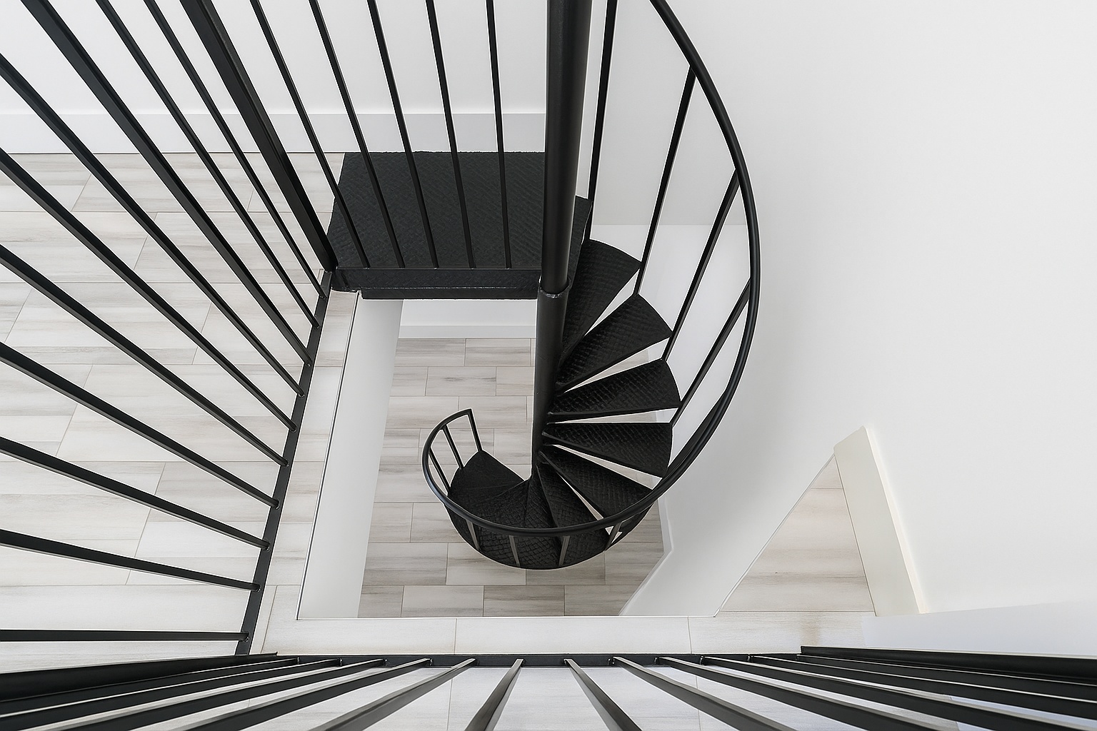 #5 photo, Brooklyn, East Flatbush , NY 11210