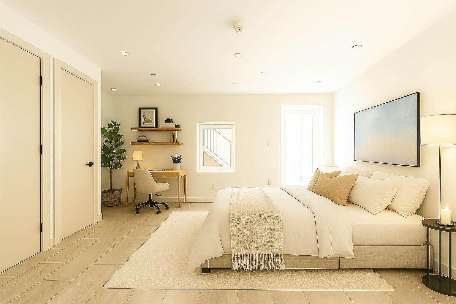 #6 photo, Brooklyn, East Flatbush , NY 11210