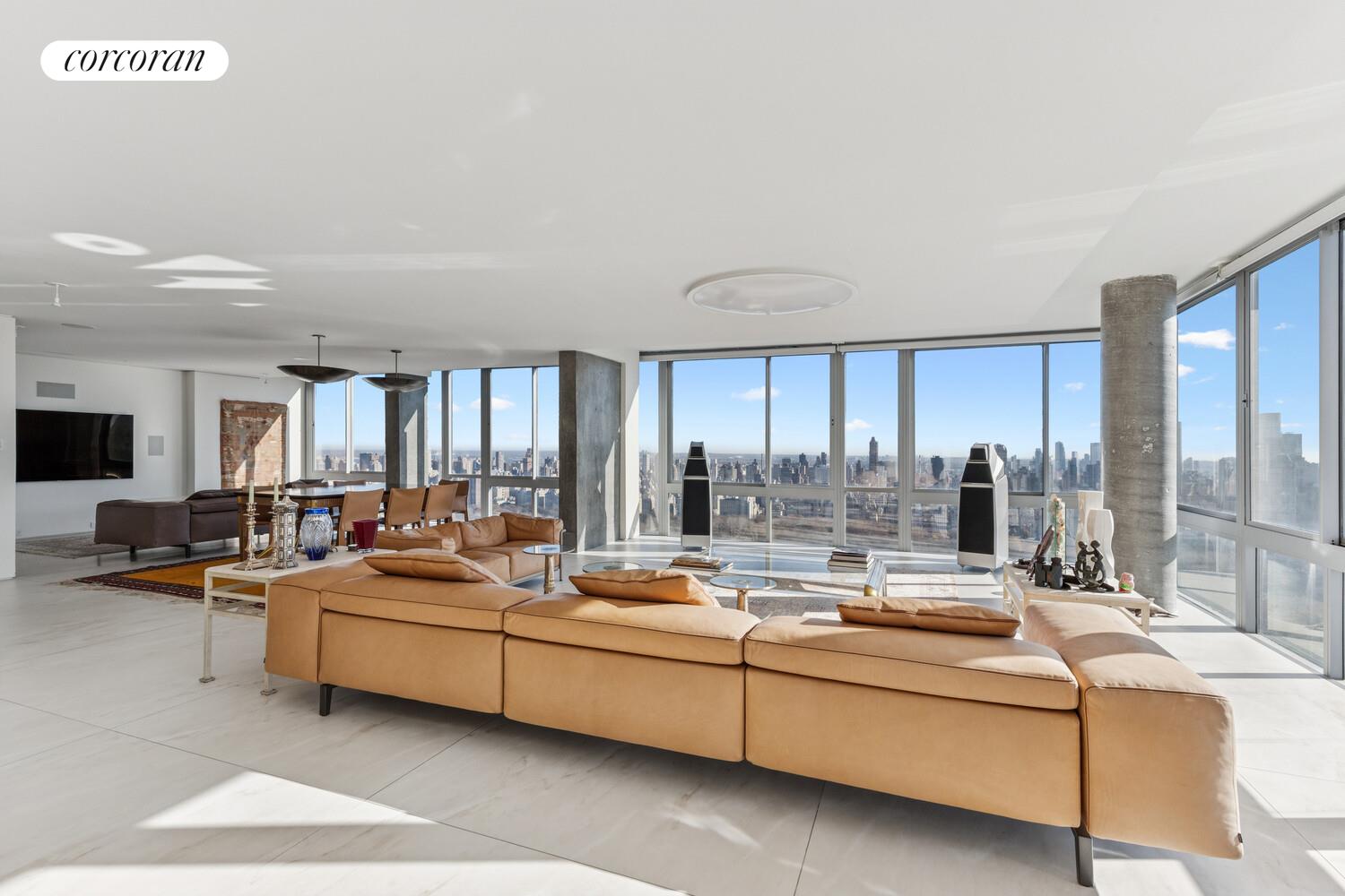 #1 photo, New York City, Lincoln Square , NY 10023