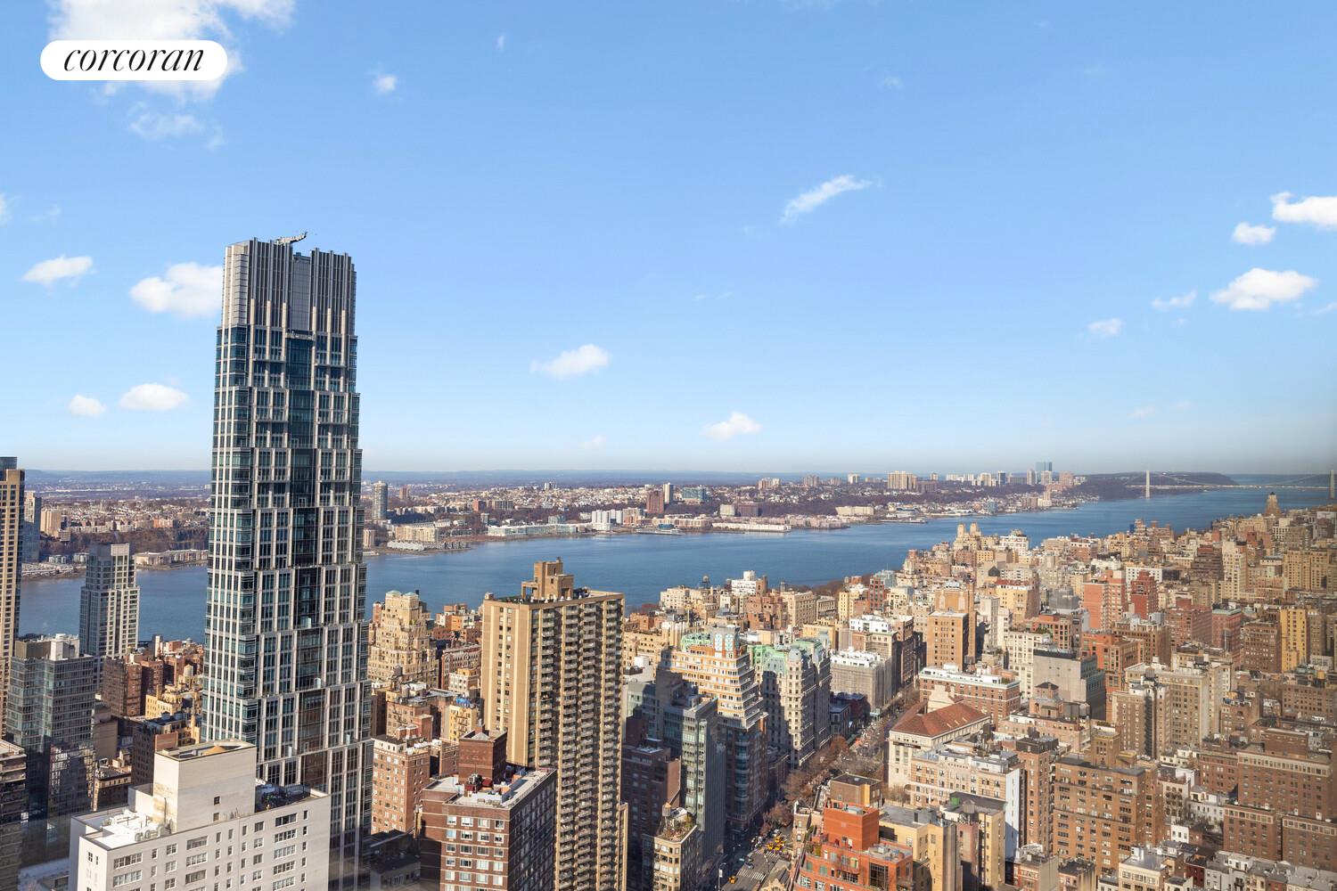 #11 photo, New York City, Манхэттен ‖ Lincoln Square , NY 10023