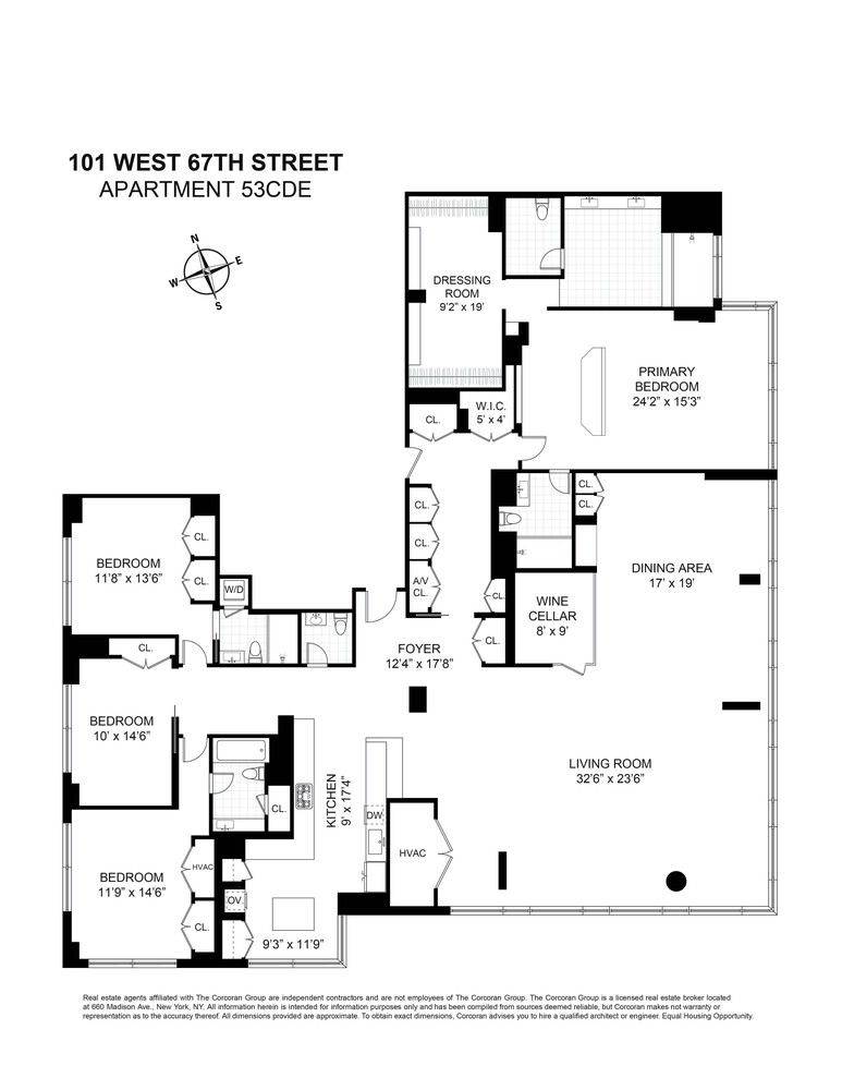 #2 photo, New York City, Lincoln Square , NY 10023