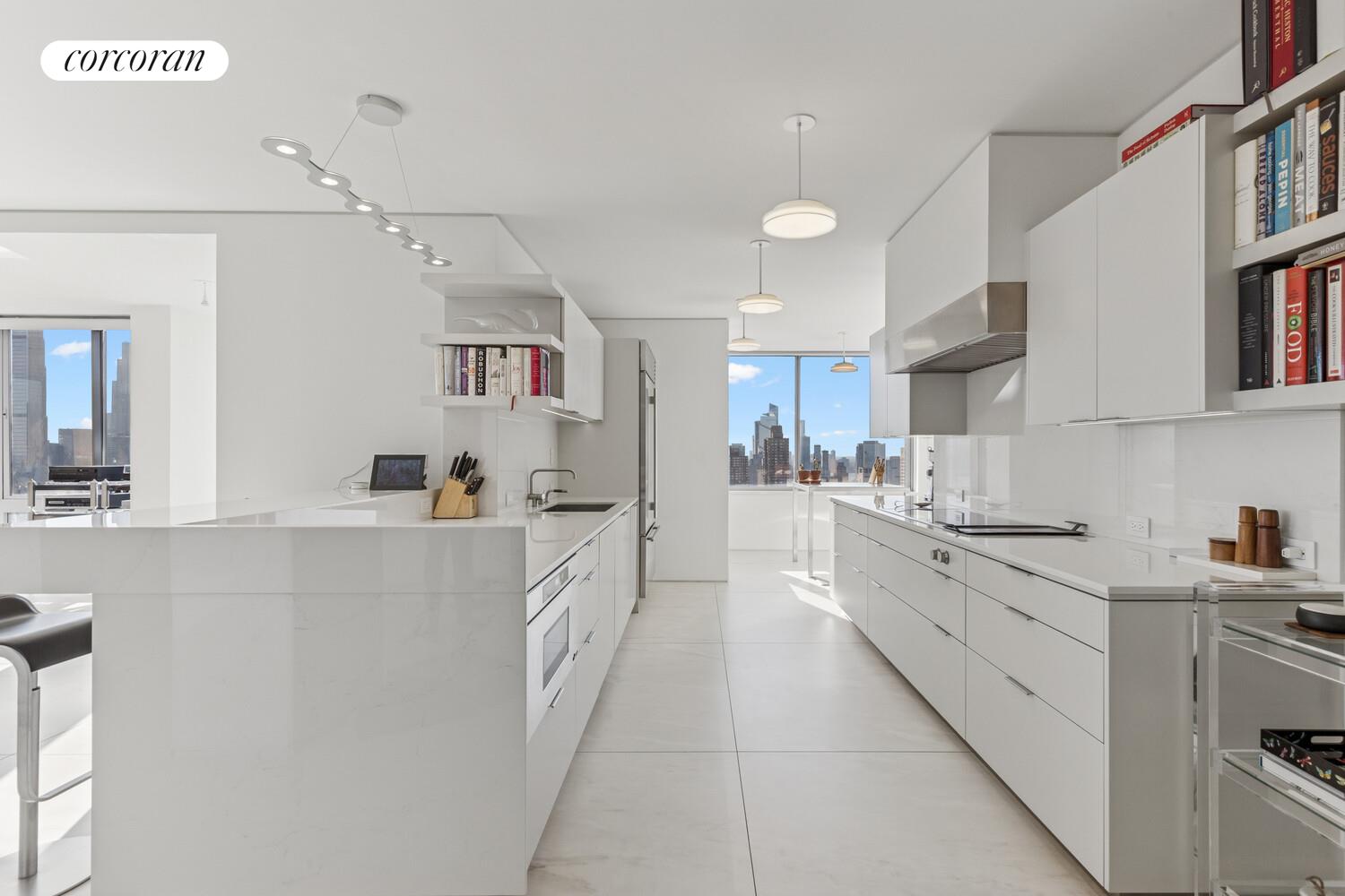 #3 photo, New York City, Lincoln Square , NY 10023