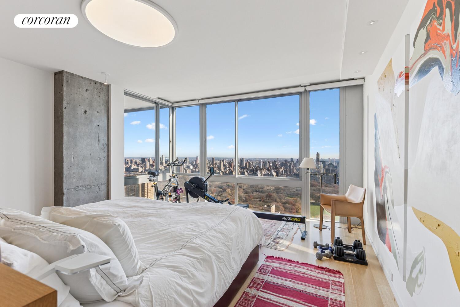 #5 photo, New York City, Lincoln Square , NY 10023