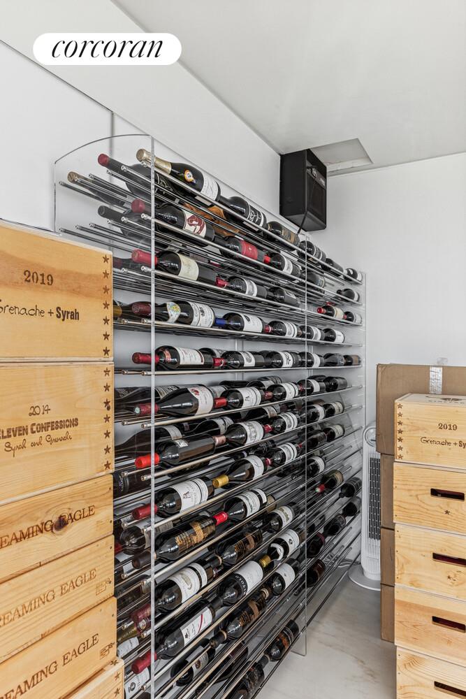 #6 photo, New York City, Lincoln Square , NY 10023