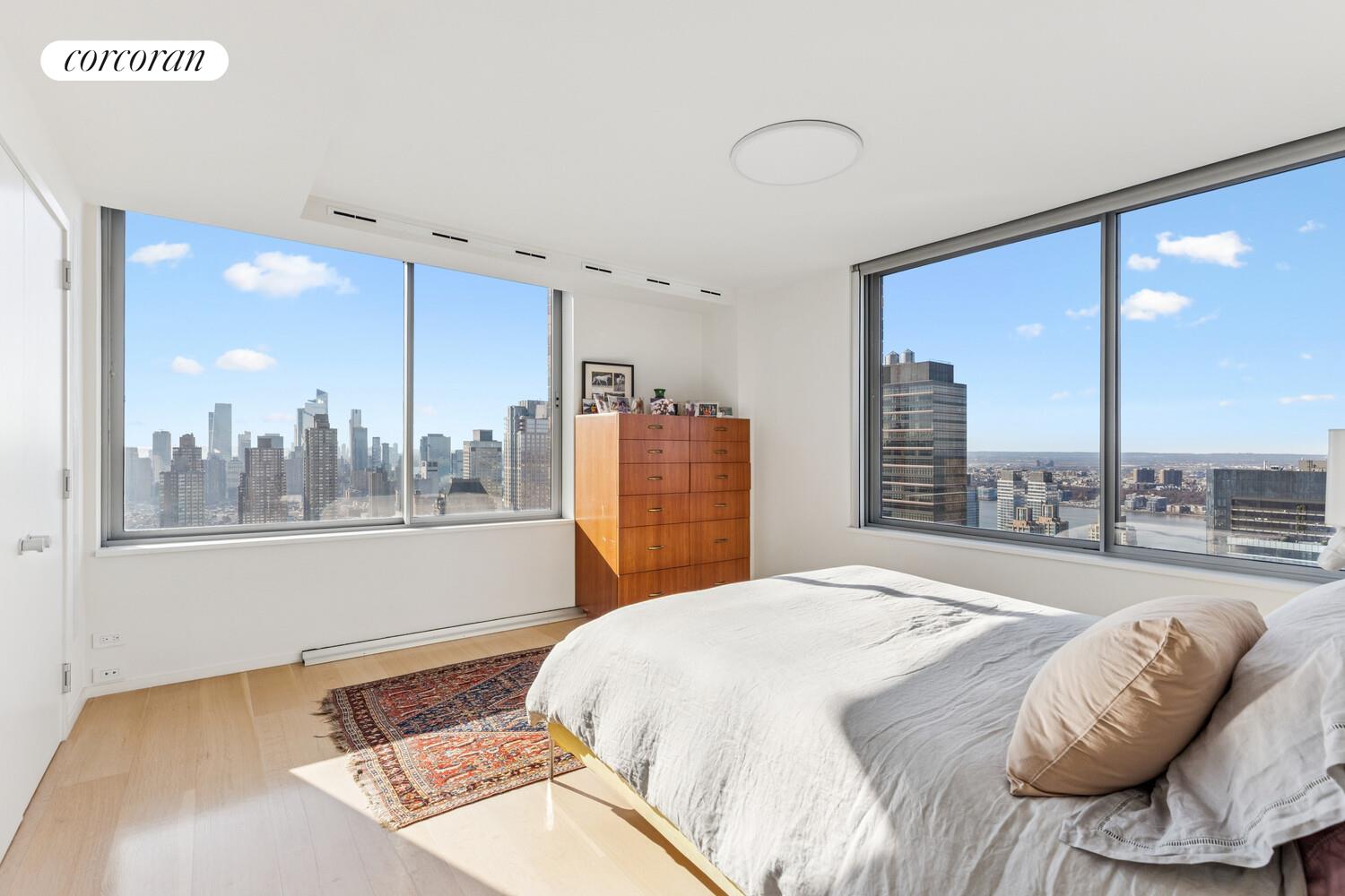 #7 photo, New York City, Lincoln Square , NY 10023