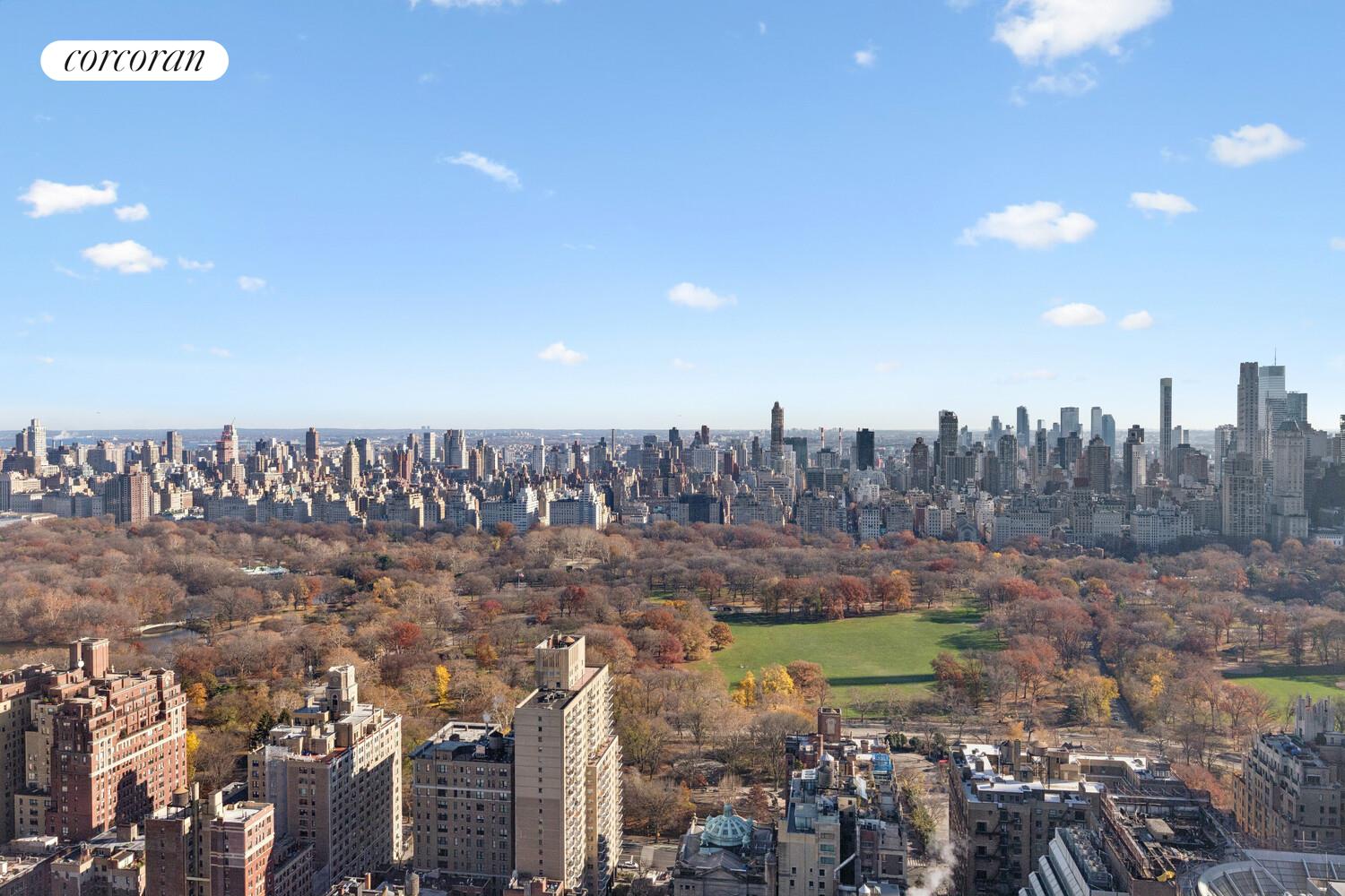 #8 photo, New York City, Lincoln Square , NY 10023