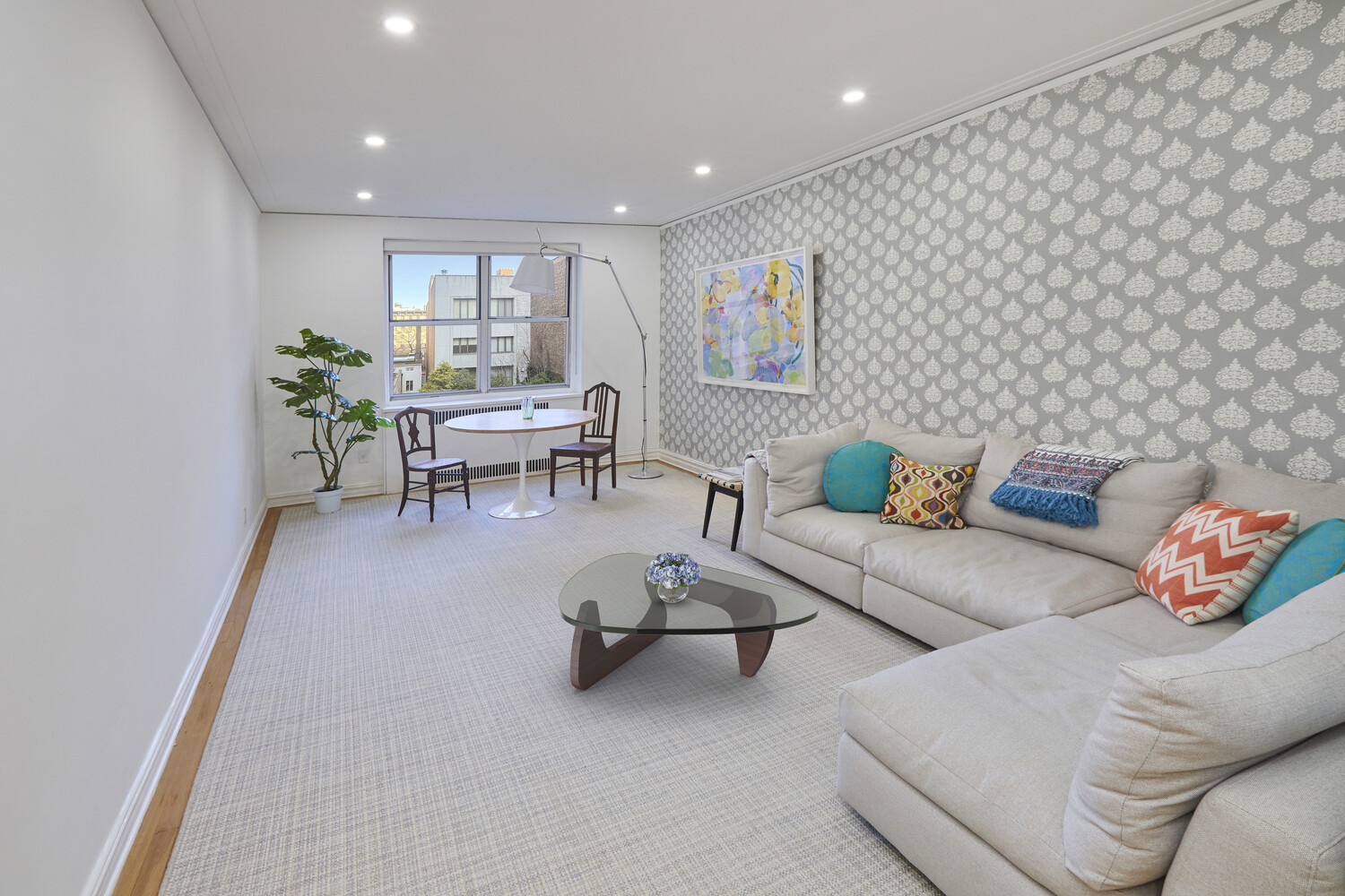 #1 photo, 161 E 91ST Street, 맨해튼 Carnegie Hill , NY 10128