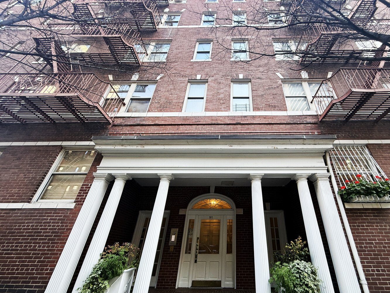 #10 photo, 161 E 91ST Street, 맨해튼 Carnegie Hill , NY 10128