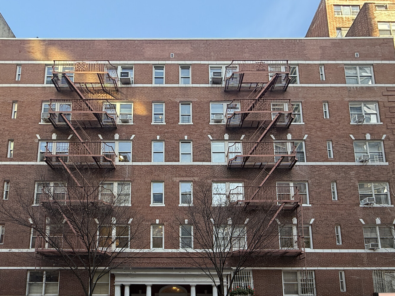 #11 photo, 161 E 91ST Street, 맨해튼 Carnegie Hill , NY 10128