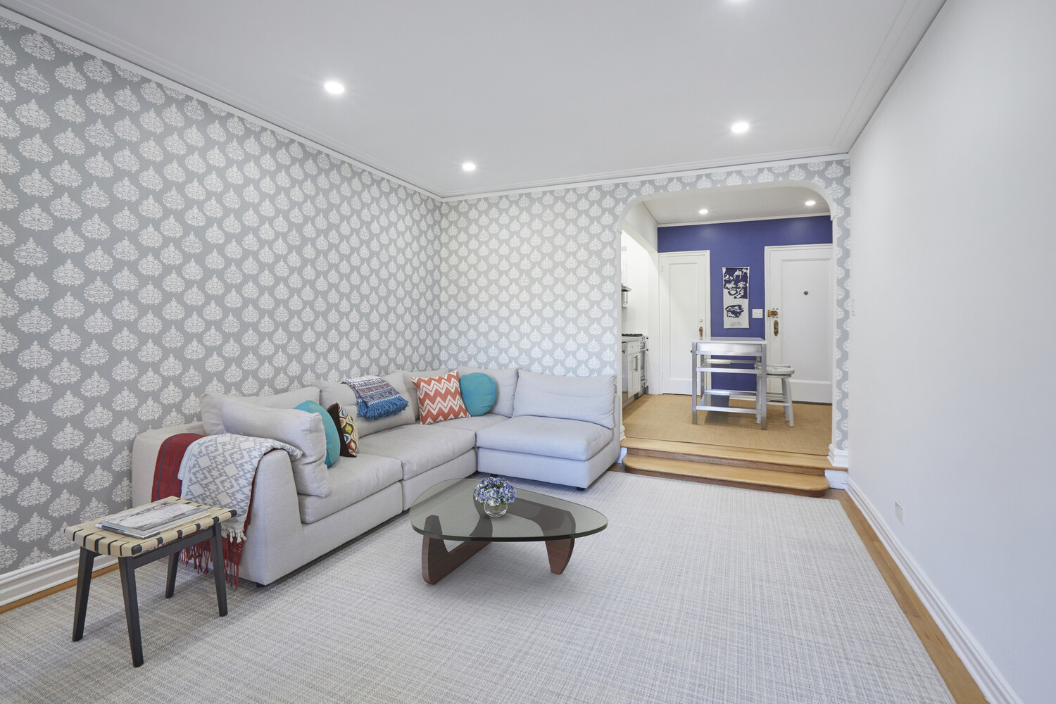 #3 photo, 161 E 91ST Street, 맨해튼 Carnegie Hill , NY 10128