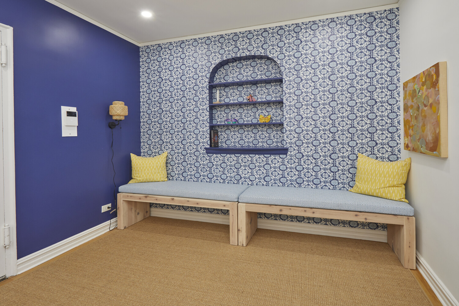 #5 photo, 161 E 91ST Street, 맨해튼 Carnegie Hill , NY 10128