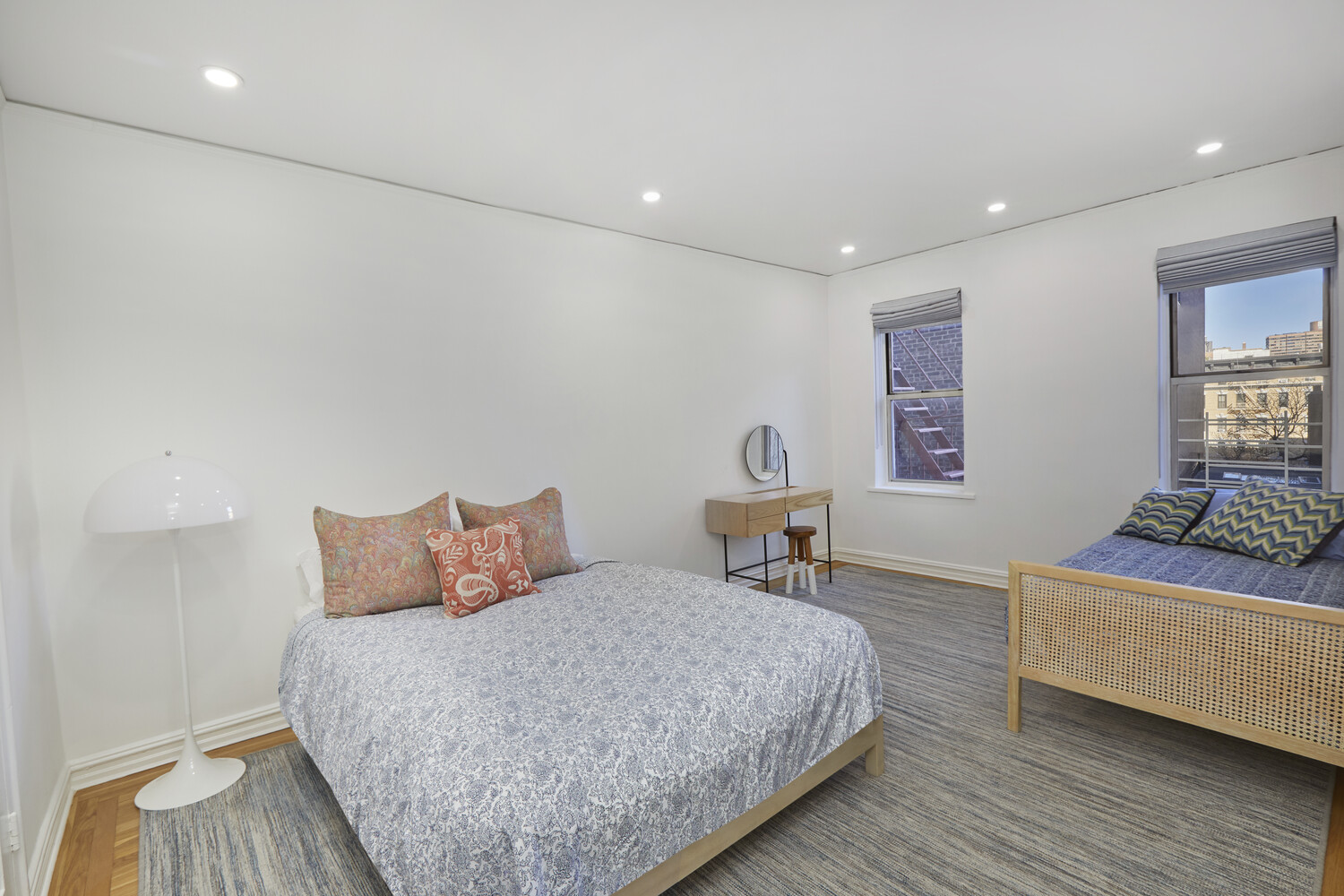 #6 photo, 161 E 91ST Street, 맨해튼 Carnegie Hill , NY 10128