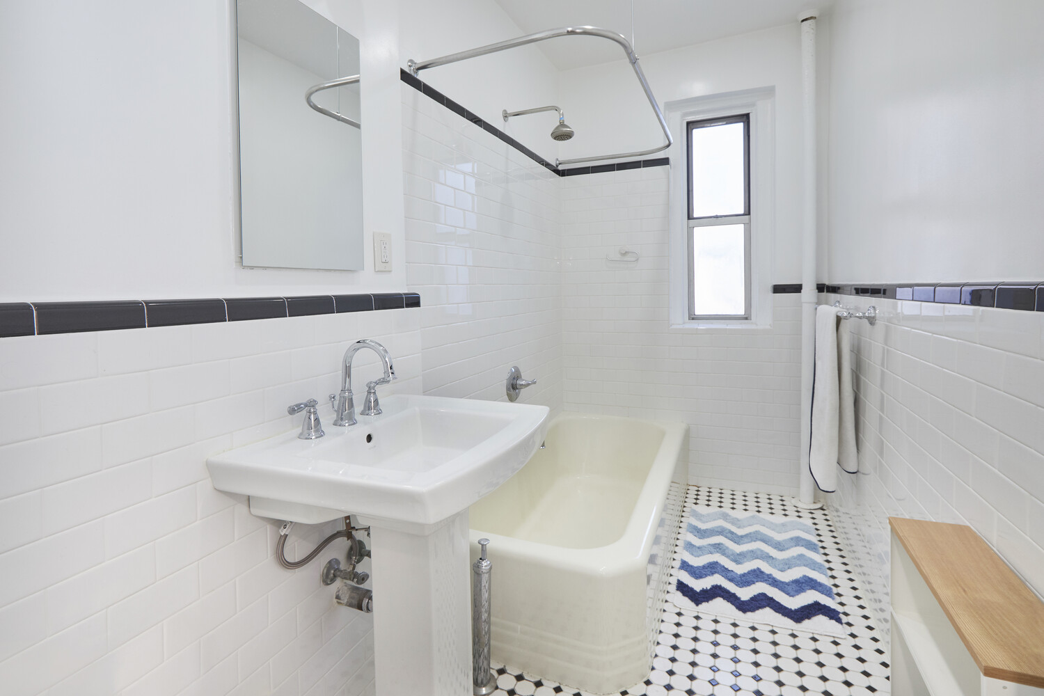 #7 photo, 161 E 91ST Street, 맨해튼 Carnegie Hill , NY 10128