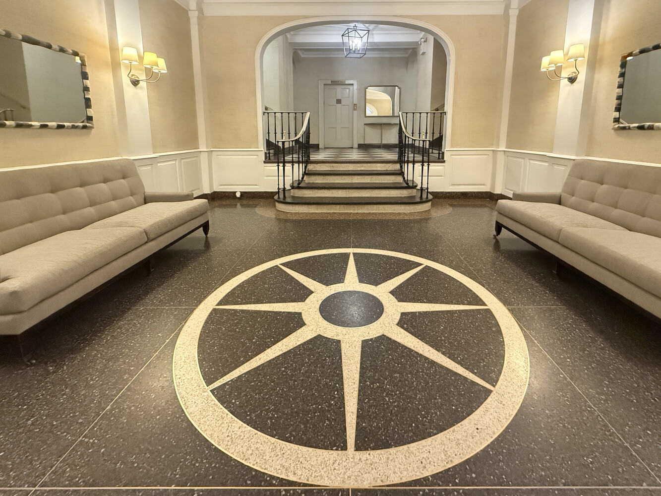 #8 photo, 161 E 91ST Street, 맨해튼 Carnegie Hill , NY 10128