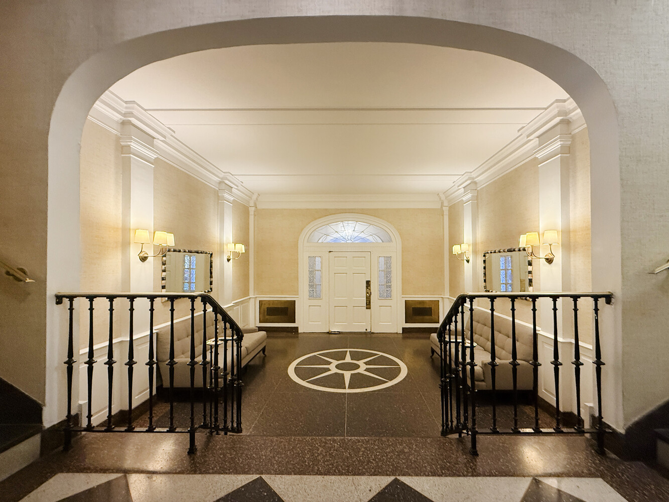 #9 photo, 161 E 91ST Street, 맨해튼 Carnegie Hill , NY 10128